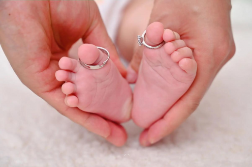 深圳合法供卵试管中心怀孕多久检查的出来