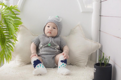 深圳合法供卵试管中心孕妇查b族链球菌