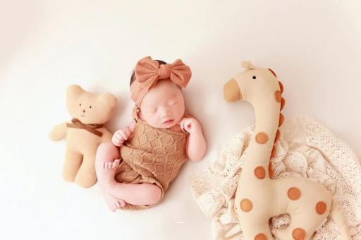 深圳合法供卵试管中心宝宝为什么会打嗝 深圳合法供卵试管中心宝宝为什么会打嗝