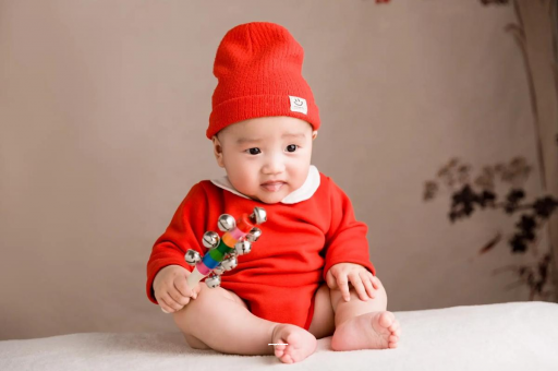 深圳合法供卵试管中心孕妇生化检查是什么